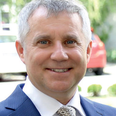 Miroslav Balún