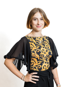 Júlia Pabst