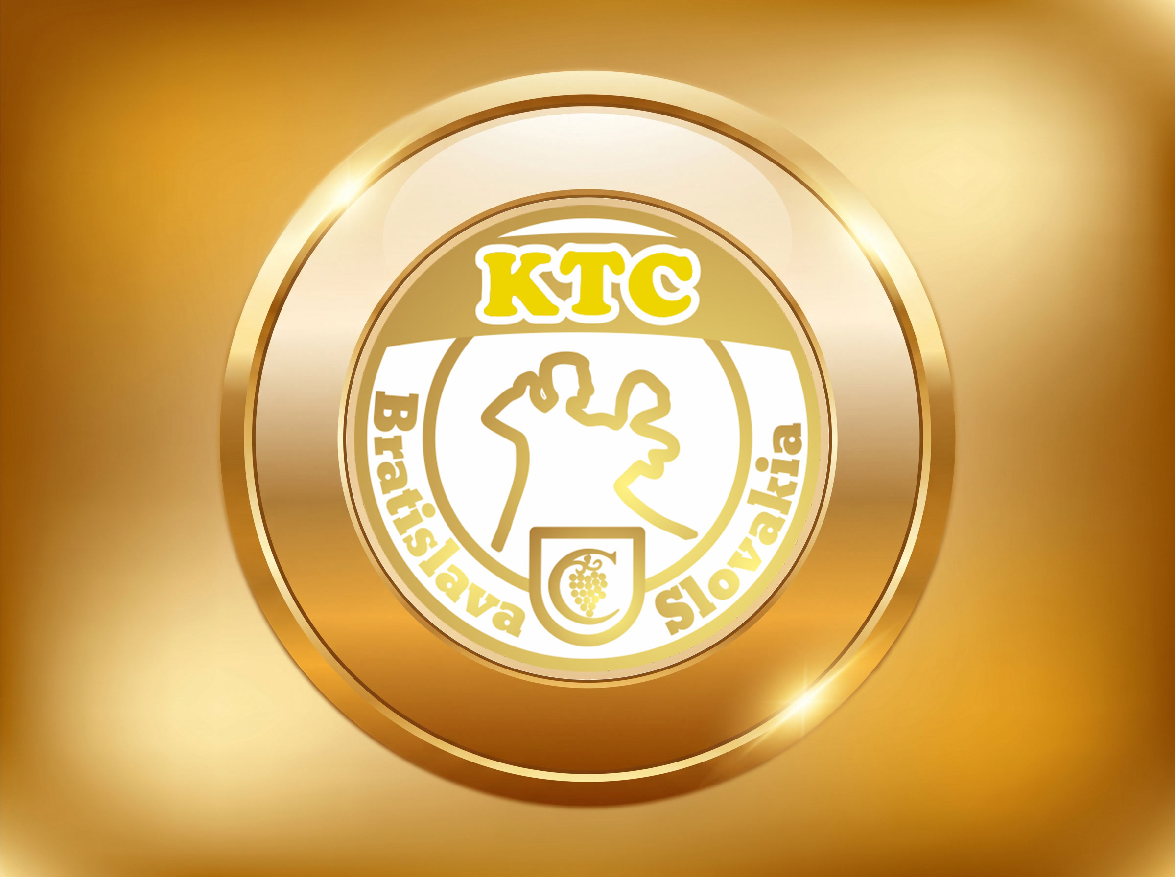 Ilustračná fotografia KTC